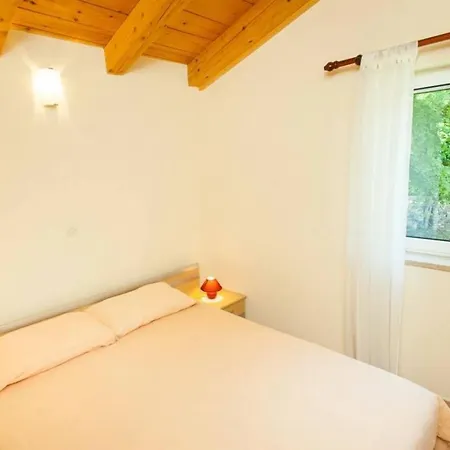 House Bruno * Rovinj