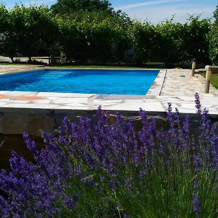 House Bruno Appartement *