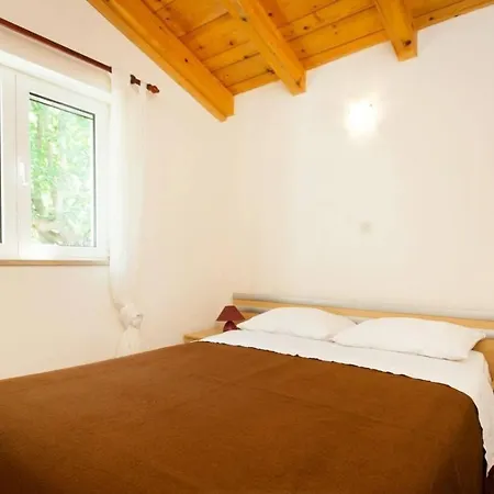 Appartement House Bruno *